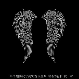 �C荈D�����l ����C�D T��ë���L������ë��ѝ���b�ˮ�