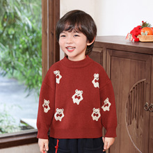 ��ͯ�Ӻ�ë�¼tɫᘿ���2025�¿��ﶬ�������ͯ����ͯ�b�^��ϲ�c