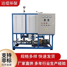 �����͠t늼ӟ��������͠t������늼ӟ����A�ױP�܌�����늼ӟ���