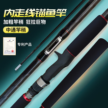 ���l�¿���߾���ҕ�^�~����ͨ��2.7�ט��幝�hͶ�^�U�~����~��