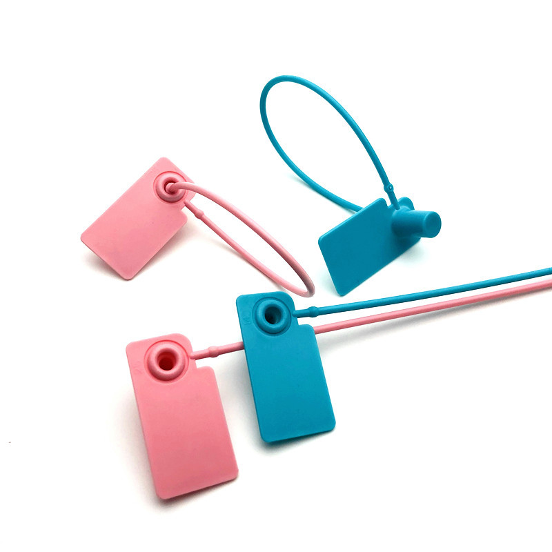 IMG_2892(20200416-093649)_副本.j