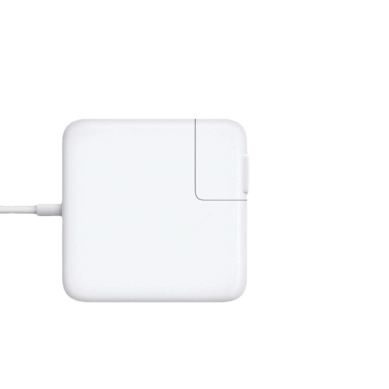 Laptop power adapter 60WT Magsafe 2 computer charger 60WLMagsafe 1