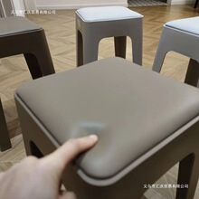���ϵ��ӼӺ�����غ�F�����s�ɯB�����B����������Ӹ߈A�ʰ��