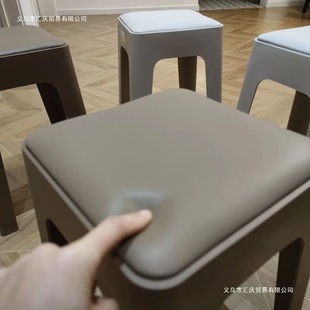 ���ϵ��ӼӺ�����غ�F�����s�ɯB�����B����������Ӹ߈A�ʰ��