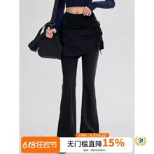 ΢���٤ѝŮ�����@�ݽ����Lѝ�كɼ�����Ӗ���ܲ��\��ѝ�ﶬ�¿�