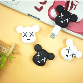 钥匙扣及钥匙扣配件;零钱包;收纳袋收纳包