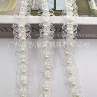 ���������ֹ���黨߅ ����ˮ����� �^�Ь�b� ñ��̨�b���b�o