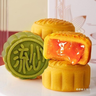 ��ʽ�������S�������Y�ЏVʽ���ʶ�ɳ��Ƥɏ��������ʳ