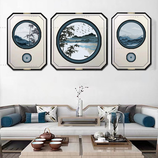 �K���b��˽ǿ�����h�p����ʽ�͏dɽˮ�������w���L���͸��