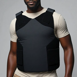 安保防卫用品;其他头部防护;防爆头盔