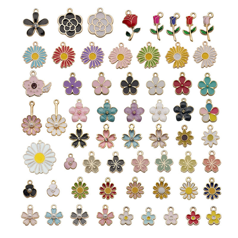 O1CN01dHi1cW1XF2ZcZeMog_!!1803