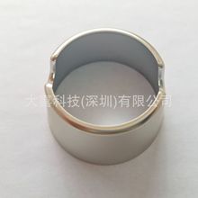 ���z�僱������UV�Ų��僼Ҿ��b�������z�僼ӹ�