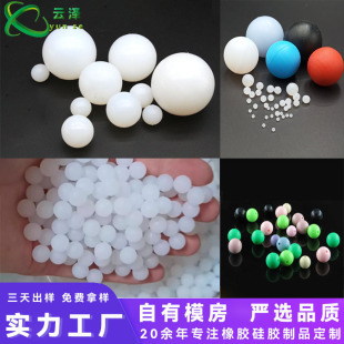 �S�Ҷ����͸ߜ،��ķ��o늹��z��60mm��ӺY�����z�ߏ���������