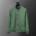 56043 green
