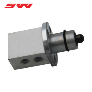 3J2ϵ��3/2ͨ�Cе�քӿ����y ��H�y�՞V�{���ߵ͙n�D�Q���y