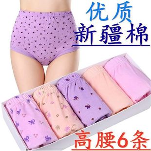 �������ǃ�ѝ����ѝ���޸�����ѝ��a��ѝ��������̫̫�����^