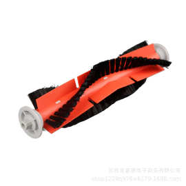 适配 Lydsto w2 扫地机器人配件 主刷