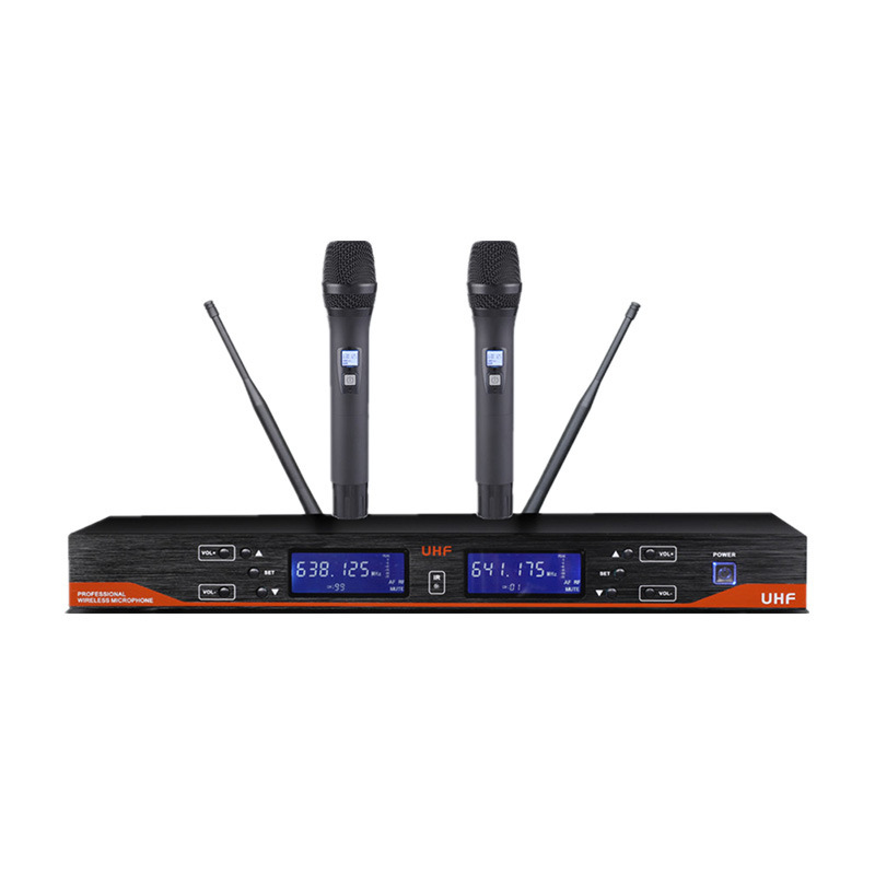 Conjunto de sonido de 8 pulgadas 10 pulgadas conferencias domésticas ktv bluetooth 3D surround sound