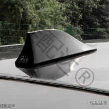 ��܇���b������̖�쾀���~���쾀܇�β���b��쾀���b�����ݼy