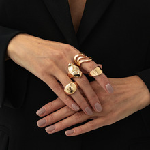 ŷ���羳��Ʒ ��Լins�Ͻ��������ָ ���Բ������οռ���Ring