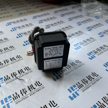 TX2-1DSR+SKL-20�ձ�keihin���I늴��yVD-2010-15AUKIP4J-VL