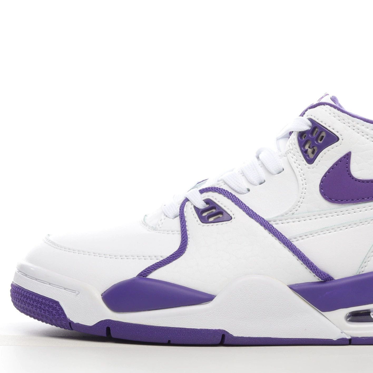 Air Jordan, Brother, мягкая подошва с износостойкостью, спортивные баскетбольные кроссовки, демисезонная обувь