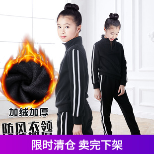 �赸����ͯŮ���������賱���赸���b�ﶬ�ӽq���ݷ��b�ݳ������b