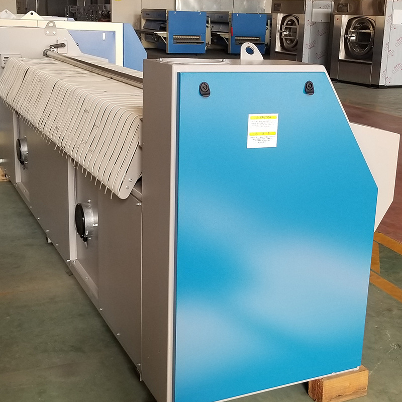 �ֻ���Ӧ̩���е�Զ��Ͳ�����ҵϴ�»�  �Ͳ���������ƽ���ֻ���