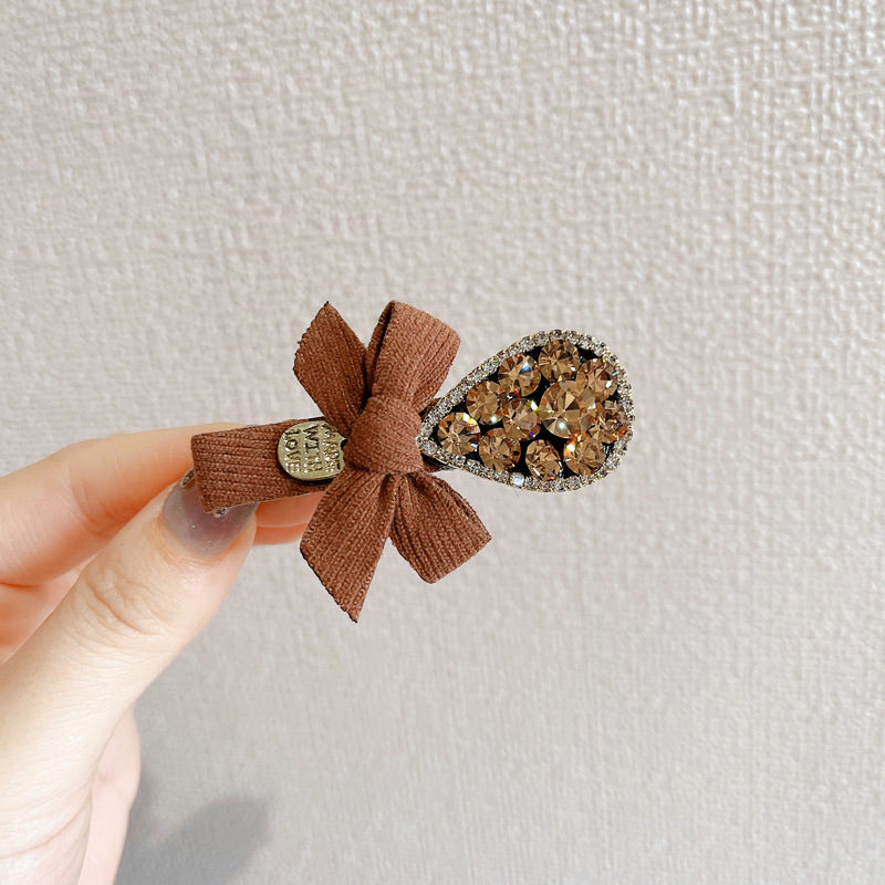 2021-12-05 165223(9).jpg