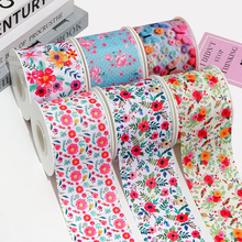 ��תӡ֯�� ��ͨӡ�� ֯��ӡ��֯�� ��תӡ˿����diy  ˿����
