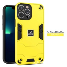 �m��Alcal/��������1B 1V 1S�ۑ�Ş܊�ƴ�b����һ��ײɫ��ʿ�⚤