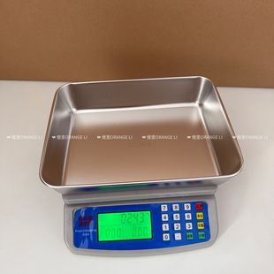 ����304���P䓼Ӻ��������Â�˷��P�����бP���P�����莧�w�P
