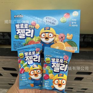 �n���M��PALDO�˵�ࣘ������ˮ��ζܛ�ǃ�ͯ���e��ʳ53g