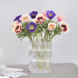 ���滨���^�̽����ٻ������廨�ŵ�͏d�Ҿӻ�Y�bzӰ��ˇ���l