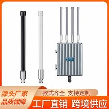 GSM/2G/3G/4G/5Ghzȫ�l���ⲣ����쾀��վ�o���W�P�����쾀