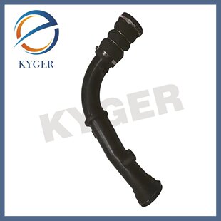 �m���·�����ٰl�F�������}�ݱ��������Ś�� LR094069 J9C6410