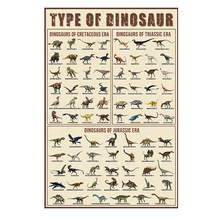 �羳���ƿ����FƤ��uv��ӡ�����FƤ���ڒ쮋�b͹���ʽһ�����l