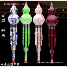 ���崵�������໨���zľ�p���ɲ�C�{��B�{���I���W���J�z�S��ֱ�N