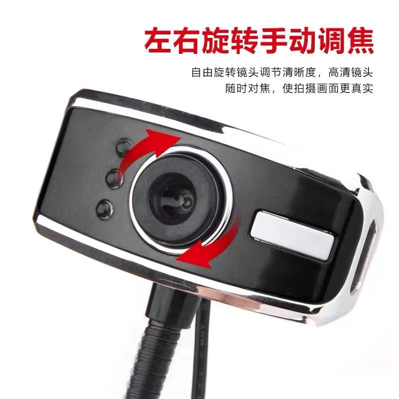 蓝色妖姬 Микрофон, CCTV камера, T91, оптовая продажа