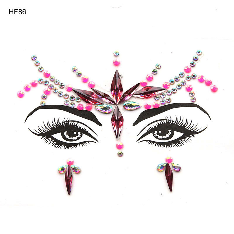 �Ƕ���Ʒ ü�������� ����DIYװ������  �۾����� ��ױ��������