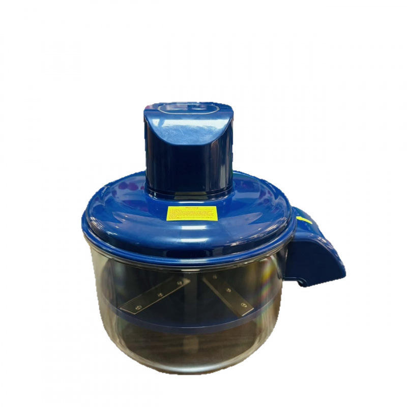跨境热销全自动水果去皮器葡萄青提剥皮器家用厨房果蔬起皮用具|undefined