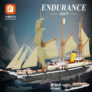 ����FC6014����̖���[��ģ��2׃���̓�ͯ����ƴ�b��߷eľ�Y��