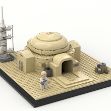 MOC-20097 �R�������D��ļ� 456Ƭ ��ӈD�� ƴ��eľ �o����