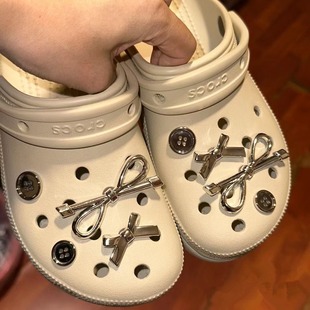 Ь߼ЬɫyɫoۺYЬ