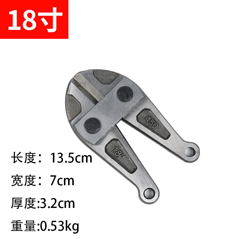 Alicates de corte de alambre al por mayor de fábrica, tijeras de refuerzo, alicates de corte, alicates de alambre, alicates de corte, alicates de bloqueo, alicates de refuerzo, herramientas de hardware