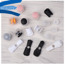 ����β�A�۰�͸�����R��β�A���K���ɾo�վo�̶�������K�A�K�^��