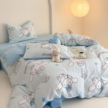 tƷڙ࿨ͨȫļ׌WYƷɐL׶YƷl