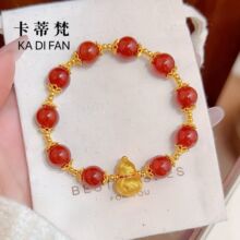 ɳ��ŷ��c����z�������J�t����������ʽ�OӋ���������ϼt�ִ�