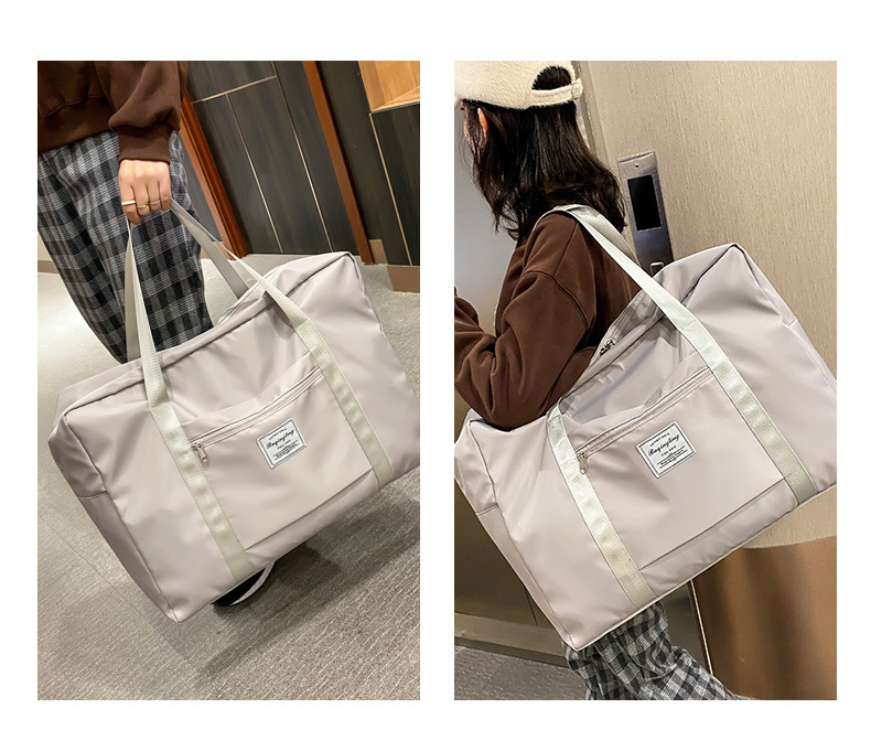 2021031518339150648474w790h662