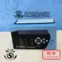 拍摄实物pqmii-ca069继电器
